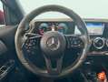 Mercedes-Benz GLA 250 250e Mauve - thumbnail 10