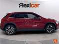 Mercedes-Benz GLA 250 250e Mauve - thumbnail 4