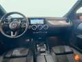 Mercedes-Benz GLA 250 250e Mauve - thumbnail 12