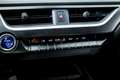 Lexus UX 300e Business City Weiß - thumbnail 26