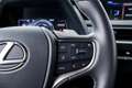 Lexus UX 300e Business City Weiß - thumbnail 20