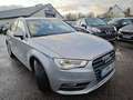 Audi A3 Sportback 1.4 TFSI S tronic Attraction Silber - thumbnail 3