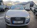 Audi A3 Sportback 1.4 TFSI S tronic Attraction Silber - thumbnail 8