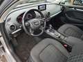 Audi A3 Sportback 1.4 TFSI S tronic Attraction Silber - thumbnail 11