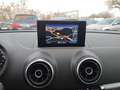 Audi A3 Sportback 1.4 TFSI S tronic Attraction Silber - thumbnail 12
