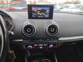 Audi A3 Sportback 1.4 TFSI S tronic Attraction Silber - thumbnail 13