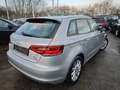 Audi A3 Sportback 1.4 TFSI S tronic Attraction Silber - thumbnail 6
