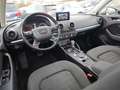 Audi A3 Sportback 1.4 TFSI S tronic Attraction Silber - thumbnail 15