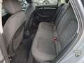 Audi A3 Sportback 1.4 TFSI S tronic Attraction Silber - thumbnail 10