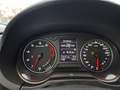 Audi A3 Sportback 1.4 TFSI S tronic Attraction Silber - thumbnail 14