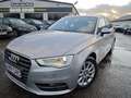 Audi A3 Sportback 1.4 TFSI S tronic Attraction Silber - thumbnail 1