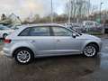 Audi A3 Sportback 1.4 TFSI S tronic Attraction Silber - thumbnail 7