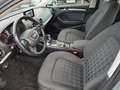 Audi A3 Sportback 1.4 TFSI S tronic Attraction Silber - thumbnail 9