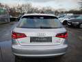 Audi A3 Sportback 1.4 TFSI S tronic Attraction Silber - thumbnail 4