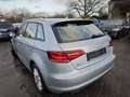 Audi A3 Sportback 1.4 TFSI S tronic Attraction Silber - thumbnail 2
