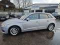 Audi A3 Sportback 1.4 TFSI S tronic Attraction Silber - thumbnail 5