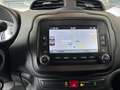 Jeep Renegade Renegade 2.0 mjt Limited 4wd 140cv auto Bianco - thumbnail 14