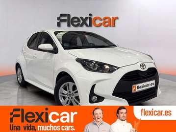 120H 1.5 Active Plus