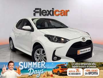 120H 1.5 Active Plus