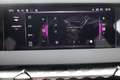 DS Automobiles DS 4 DS4 PureTech 225 Aut. Matrix Navi ACC Rood - thumbnail 27