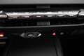 DS Automobiles DS 4 DS4 PureTech 225 Aut. Matrix Navi ACC Rood - thumbnail 12