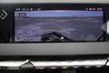 DS Automobiles DS 4 DS4 PureTech 225 Aut. Matrix Navi ACC Rood - thumbnail 11