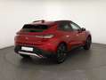 DS Automobiles DS 4 DS4 PureTech 225 Aut. Matrix Navi ACC Rood - thumbnail 5