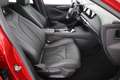 DS Automobiles DS 4 DS4 PureTech 225 Aut. Matrix Navi ACC Rood - thumbnail 21
