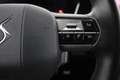 DS Automobiles DS 4 DS4 PureTech 225 Aut. Matrix Navi ACC Rood - thumbnail 17