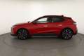 DS Automobiles DS 4 DS4 PureTech 225 Aut. Matrix Navi ACC Rood - thumbnail 2
