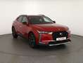 DS Automobiles DS 4 DS4 PureTech 225 Aut. Matrix Navi ACC Rood - thumbnail 7