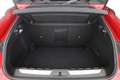DS Automobiles DS 4 DS4 PureTech 225 Aut. Matrix Navi ACC Rood - thumbnail 24
