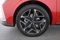 DS Automobiles DS 4 DS4 PureTech 225 Aut. Matrix Navi ACC Rood - thumbnail 30