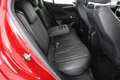 DS Automobiles DS 4 DS4 PureTech 225 Aut. Matrix Navi ACC Rood - thumbnail 23