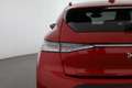 DS Automobiles DS 4 DS4 PureTech 225 Aut. Matrix Navi ACC Rood - thumbnail 29