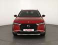 DS Automobiles DS 4 DS4 PureTech 225 Aut. Matrix Navi ACC Rood - thumbnail 8
