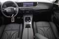DS Automobiles DS 4 DS4 PureTech 225 Aut. Matrix Navi ACC Rood - thumbnail 9