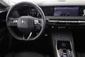 DS Automobiles DS 4 DS4 PureTech 225 Aut. Matrix Navi ACC Rood - thumbnail 10