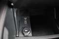DS Automobiles DS 4 DS4 PureTech 225 Aut. Matrix Navi ACC Rood - thumbnail 13