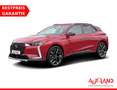 DS Automobiles DS 4 DS4 PureTech 225 Aut. Matrix Navi ACC Rood - thumbnail 1