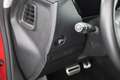DS Automobiles DS 4 DS4 PureTech 225 Aut. Matrix Navi ACC Rood - thumbnail 18