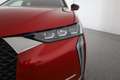 DS Automobiles DS 4 DS4 PureTech 225 Aut. Matrix Navi ACC Rood - thumbnail 28