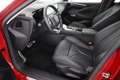 DS Automobiles DS 4 DS4 PureTech 225 Aut. Matrix Navi ACC Rood - thumbnail 20