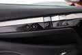 DS Automobiles DS 4 DS4 PureTech 225 Aut. Matrix Navi ACC Rood - thumbnail 19
