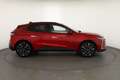 DS Automobiles DS 4 DS4 PureTech 225 Aut. Matrix Navi ACC Rood - thumbnail 6