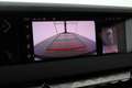 DS Automobiles DS 4 DS4 PureTech 225 Aut. Matrix Navi ACC Rood - thumbnail 25