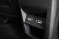 DS Automobiles DS 4 DS4 PureTech 225 Aut. Matrix Navi ACC Rood - thumbnail 22