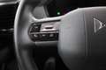 DS Automobiles DS 4 DS4 PureTech 225 Aut. Matrix Navi ACC Rood - thumbnail 16