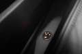 DS Automobiles DS 4 DS4 PureTech 225 Aut. Matrix Navi ACC Rood - thumbnail 26