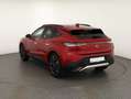 DS Automobiles DS 4 DS4 PureTech 225 Aut. Matrix Navi ACC Rood - thumbnail 3